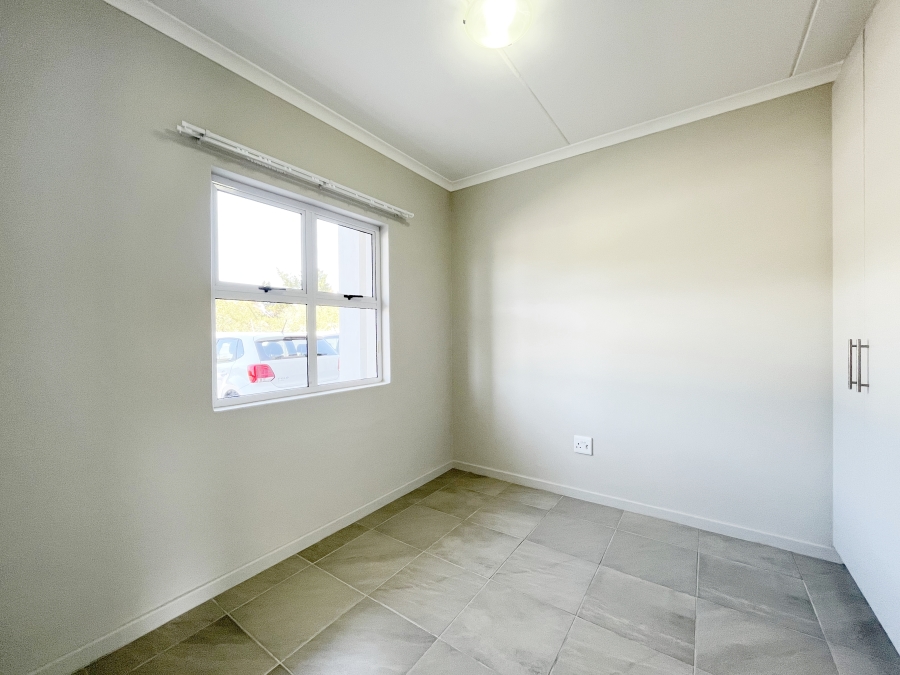 To Let 2 Bedroom Property for Rent in Haasendal Western Cape